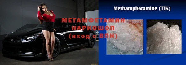 мет Алексин